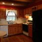 244 Green Hill Road, Jasper, GA 30143 ID:4598678