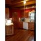 244 Green Hill Road, Jasper, GA 30143 ID:4598679