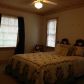 244 Green Hill Road, Jasper, GA 30143 ID:4598681