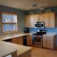 1606 Ridgeview Drive, Jasper, GA 30143 ID:1413877