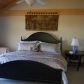 1606 Ridgeview Drive, Jasper, GA 30143 ID:1413878