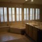 1606 Ridgeview Drive, Jasper, GA 30143 ID:1413879