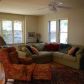 1606 Ridgeview Drive, Jasper, GA 30143 ID:1413881