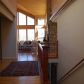 1606 Ridgeview Drive, Jasper, GA 30143 ID:1413883