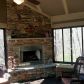 2081 Valley View Drive, Jasper, GA 30143 ID:6330946