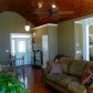 2081 Valley View Drive, Jasper, GA 30143 ID:6330947