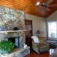 2081 Valley View Drive, Jasper, GA 30143 ID:6330948