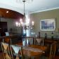 2081 Valley View Drive, Jasper, GA 30143 ID:6330949