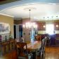 2081 Valley View Drive, Jasper, GA 30143 ID:6330950