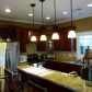 2081 Valley View Drive, Jasper, GA 30143 ID:6330951