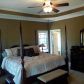 2081 Valley View Drive, Jasper, GA 30143 ID:6330952