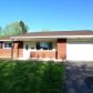 1905 Gayhart Dr, Xenia, OH 45385 ID:243517