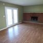 1905 Gayhart Dr, Xenia, OH 45385 ID:243518