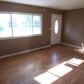 1905 Gayhart Dr, Xenia, OH 45385 ID:243519