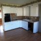 1905 Gayhart Dr, Xenia, OH 45385 ID:243520