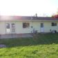 1905 Gayhart Dr, Xenia, OH 45385 ID:243521