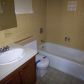 1905 Gayhart Dr, Xenia, OH 45385 ID:243522