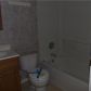 1593 Arapaho Dr, Xenia, OH 45385 ID:453745