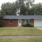 1013 Hamlet Dr, Xenia, OH 45385 ID:605633