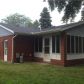 1013 Hamlet Dr, Xenia, OH 45385 ID:605637