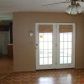 1093 Arkansas Dr, Xenia, OH 45385 ID:784245