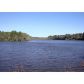 3670 Veneys Mill Pond Road, Dawson, GA 39842 ID:2435866