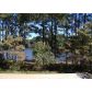 3670 Veneys Mill Pond Road, Dawson, GA 39842 ID:2435869