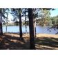 3670 Veneys Mill Pond Road, Dawson, GA 39842 ID:2435870