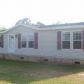 239 Edward Warren Rd, Lenox, GA 31637 ID:261628