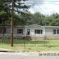 280 9th Ave NW, Dawson, GA 39842 ID:543591