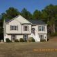 134 Webbs Way Dr, West Point, GA 31833 ID:1998432