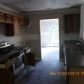 134 Webbs Way Dr, West Point, GA 31833 ID:1998434