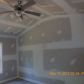 134 Webbs Way Dr, West Point, GA 31833 ID:1998435