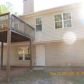 134 Webbs Way Dr, West Point, GA 31833 ID:1998437