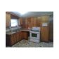 204 Sunset Drive, West Point, GA 31833 ID:2749841