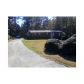 204 Sunset Drive, West Point, GA 31833 ID:2749842