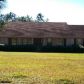 312 Owen Medford Road, Lenox, GA 31637 ID:2759351