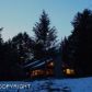 616 Sproat Road, Girdwood, AK 99587 ID:6032910