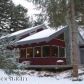 616 Sproat Road, Girdwood, AK 99587 ID:6032912