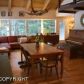 616 Sproat Road, Girdwood, AK 99587 ID:6032913