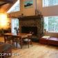 616 Sproat Road, Girdwood, AK 99587 ID:6032915