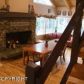 616 Sproat Road, Girdwood, AK 99587 ID:6032917