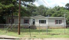 280 9th Ave NW Dawson, GA 39842