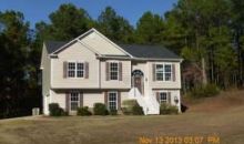 134 Webbs Way Dr West Point, GA 31833