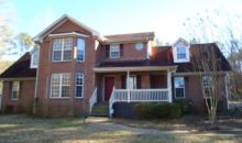 190 Shearwater Dr Fortson, GA 31808