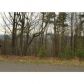 3299 Bluestern Drive, Jasper, GA 30143 ID:6488312