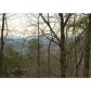 3299 Bluestern Drive, Jasper, GA 30143 ID:6488313