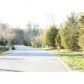 3299 Bluestern Drive, Jasper, GA 30143 ID:6488315