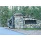 3299 Bluestern Drive, Jasper, GA 30143 ID:6488316