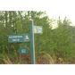 3299 Bluestern Drive, Jasper, GA 30143 ID:6488317